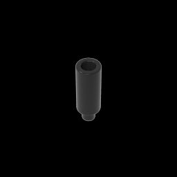 GDS-90069 - Equipment Candle Stick