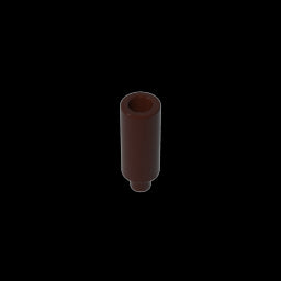 GDS-90069 - Equipment Candle Stick