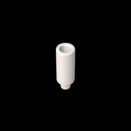 GDS-90069 - Equipment Candle Stick