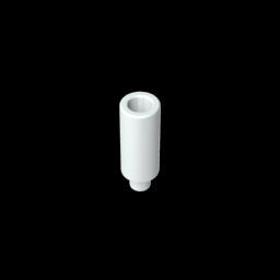 GDS-90069 - Equipment Candle Stick