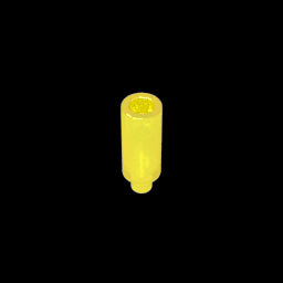 GDS-90069 - Equipment Candle Stick