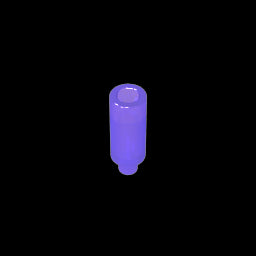 GDS-90069 - Equipment Candle Stick