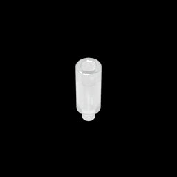 GDS-90069 - Equipment Candle Stick