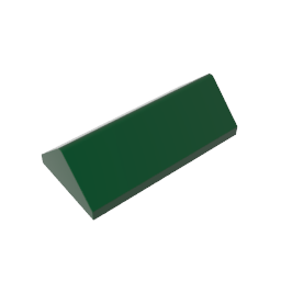GDS-901 - Slope 45 Degrees 2 x 4 Double