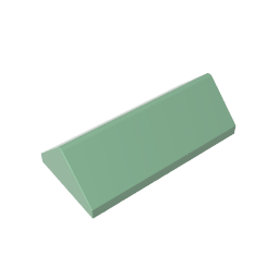 GDS-901 - Slope 45 Degrees 2 x 4 Double