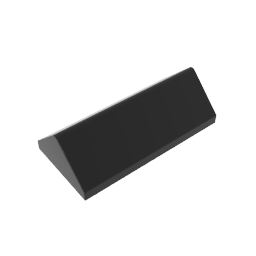 GDS-901 - Slope 45 Degrees 2 x 4 Double