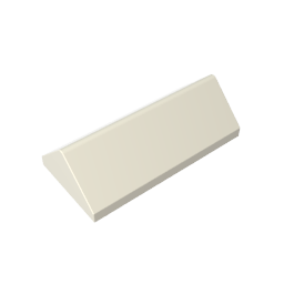 GDS-901 - Slope 45 Degrees 2 x 4 Double