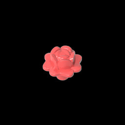 GDS-90120
