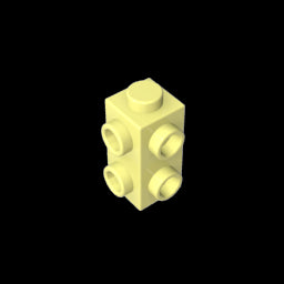 GDS-90140