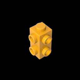 GDS-90140