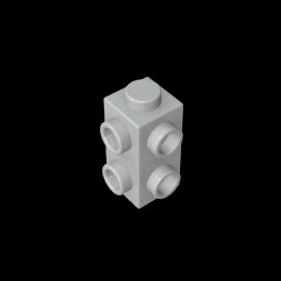 GDS-90140