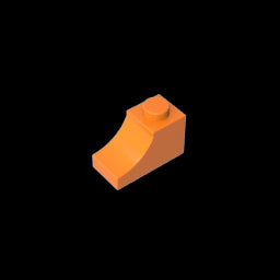 GDS-90163