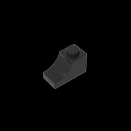 GDS-90163