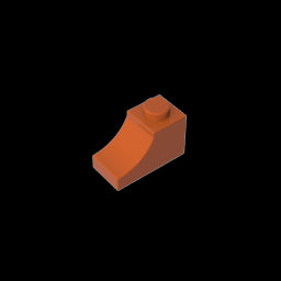 GDS-90163