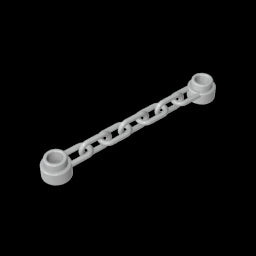 GDS-90165 - Chain 5 links