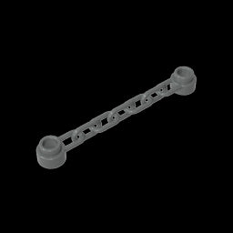 GDS-90165 - Chain 5 links
