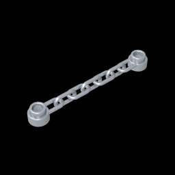 GDS-90165 - Chain 5 links