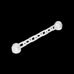 GDS-90165 - Chain 5 links