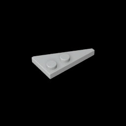 GDS-90175