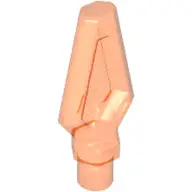 GDS-90212 - Weapon Pike / Spear Tip