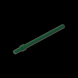 GDS-905 - Bar 6L with Stop Ring