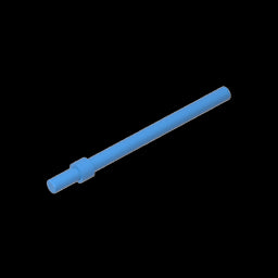 GDS-905 - Bar 6L with Stop Ring