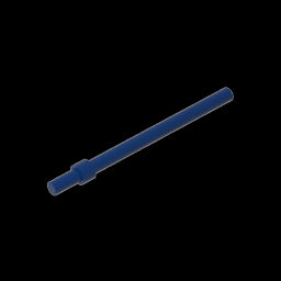 GDS-905 - Bar 6L with Stop Ring