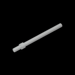 GDS-905 - Bar 6L with Stop Ring