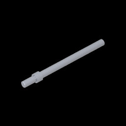GDS-905 - Bar 6L with Stop Ring