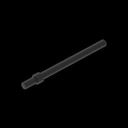 GDS-905 - Bar 6L with Stop Ring