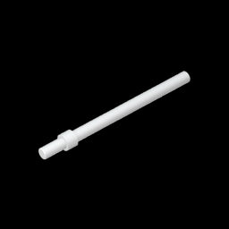 GDS-905 - Bar 6L with Stop Ring