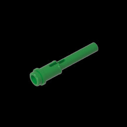 GDS-906 - Technic Pin 1/2 with 2L Bar Extension