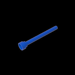 GDS-907 - Antenna 1 x 4 with Rounded Top