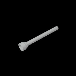 GDS-907 - Antenna 1 x 4 with Rounded Top
