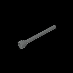 GDS-907 - Antenna 1 x 4 with Rounded Top