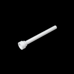 GDS-907 - Antenna 1 x 4 with Rounded Top
