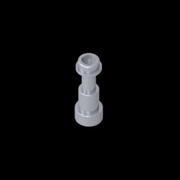 GDS-911 - Equipment Telescope