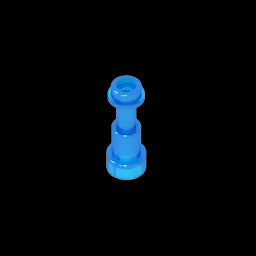 GDS-911 - Equipment Telescope