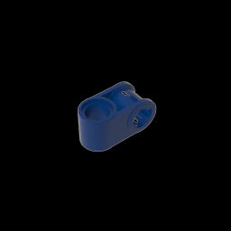 GDS-926 - Technic Axle and Pin Connector Perpendicular