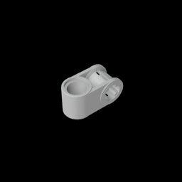 GDS-926 - Technic Axle and Pin Connector Perpendicular