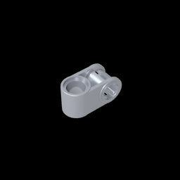 GDS-926 - Technic Axle and Pin Connector Perpendicular
