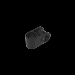GDS-926 - Technic Axle and Pin Connector Perpendicular