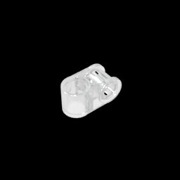 GDS-926 - Technic Axle and Pin Connector Perpendicular