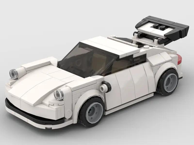 ウシシ 95588_main.jpg?v=1726734990