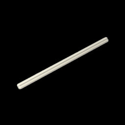 GDS-964 - Technic Axle 11