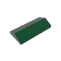 GDS-979 - Slope 33 Degrees 2 x 4 Double
