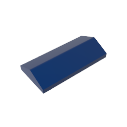 GDS-979 - Slope 33 Degrees 2 x 4 Double