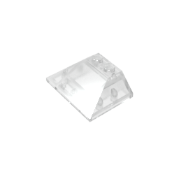 GDS-981 - Slope 45 Degrees 3 x 4 Double / 33 Degrees