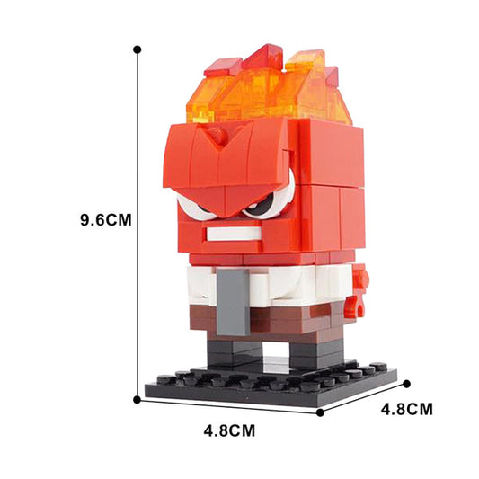 MOC-136894 Anger