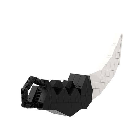 MOC-71396 CS:GO Default Karambit Knife
